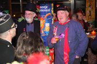 2012-02-19 HaoneHap 028 2012-02-19 HaoneHap 028